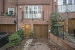 Images for Newton Park Place, Chislehurst