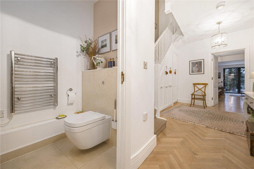 Images for Newton Park Place, Chislehurst