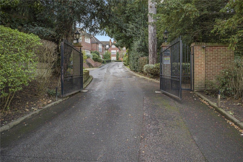 Images for Newton Park Place, Chislehurst