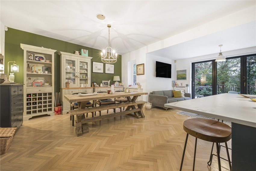 Images for Newton Park Place, Chislehurst