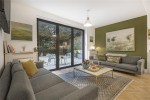 Images for Newton Park Place, Chislehurst