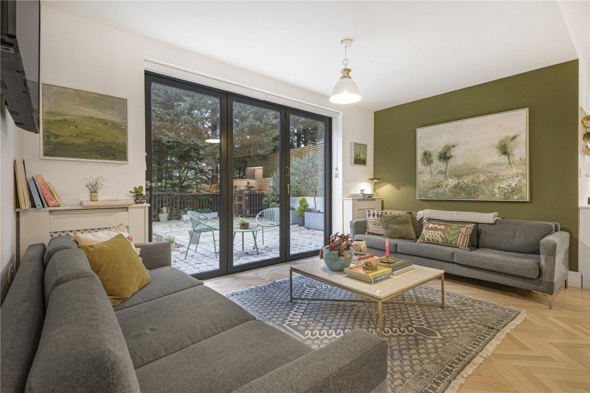 Images for Newton Park Place, Chislehurst