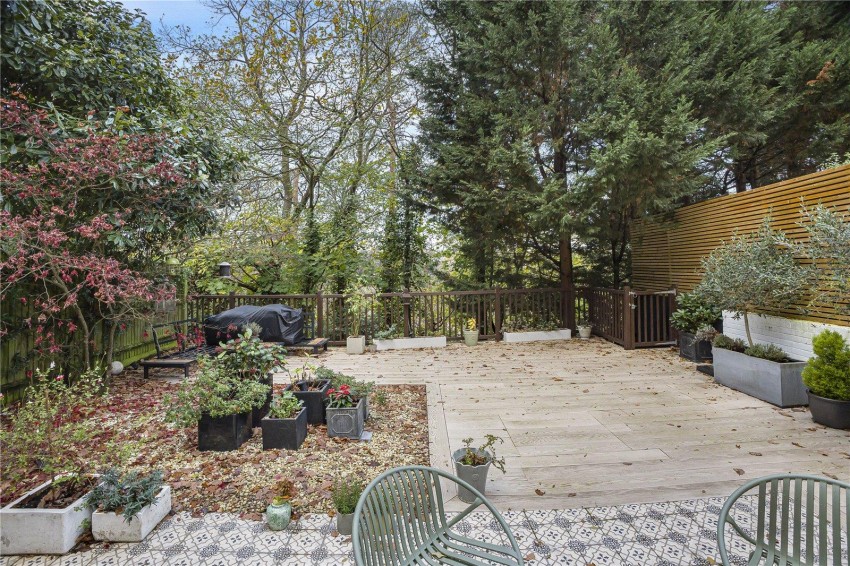 Images for Newton Park Place, Chislehurst