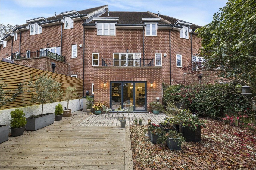 Images for Newton Park Place, Chislehurst