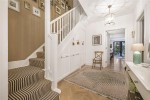 Images for Newton Park Place, Chislehurst