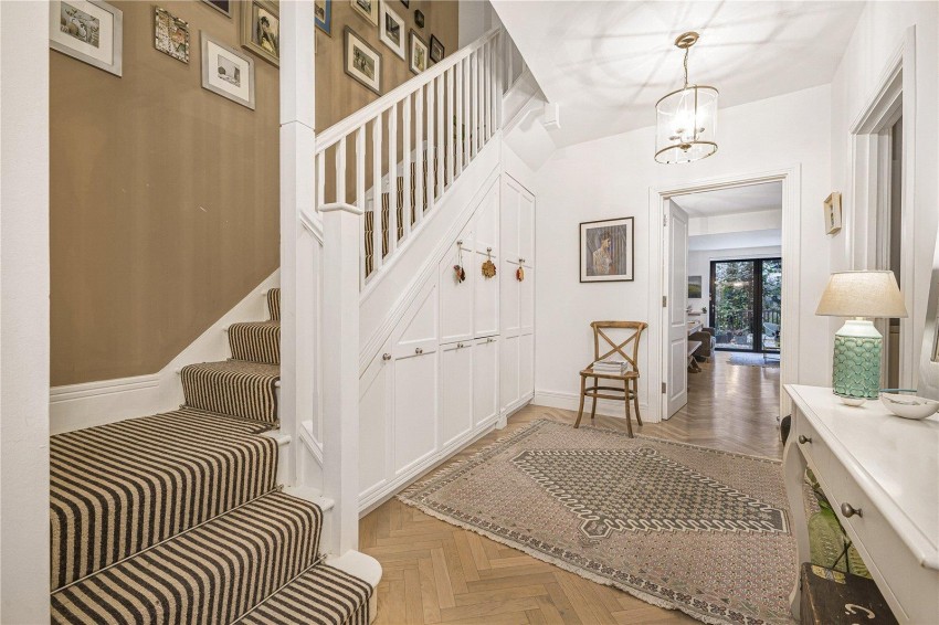 Images for Newton Park Place, Chislehurst