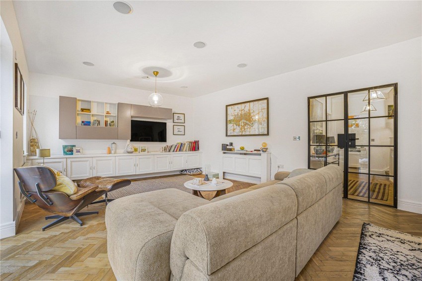 Images for Newton Park Place, Chislehurst