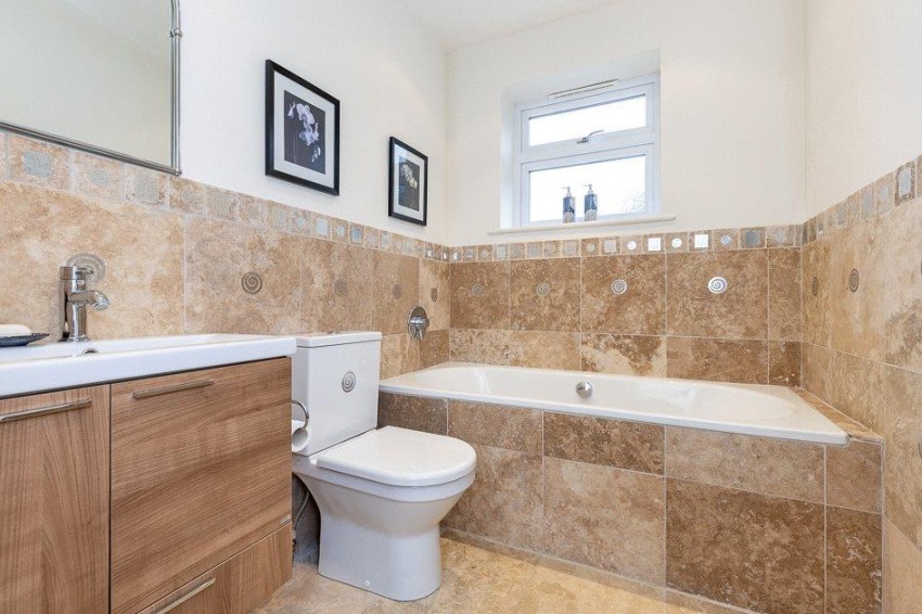 Images for Cameron Road, Bromley