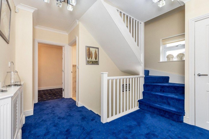 Images for Cameron Road, Bromley