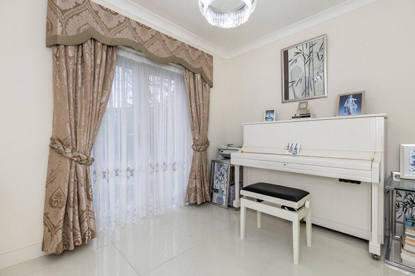 Images for Cameron Road, Bromley