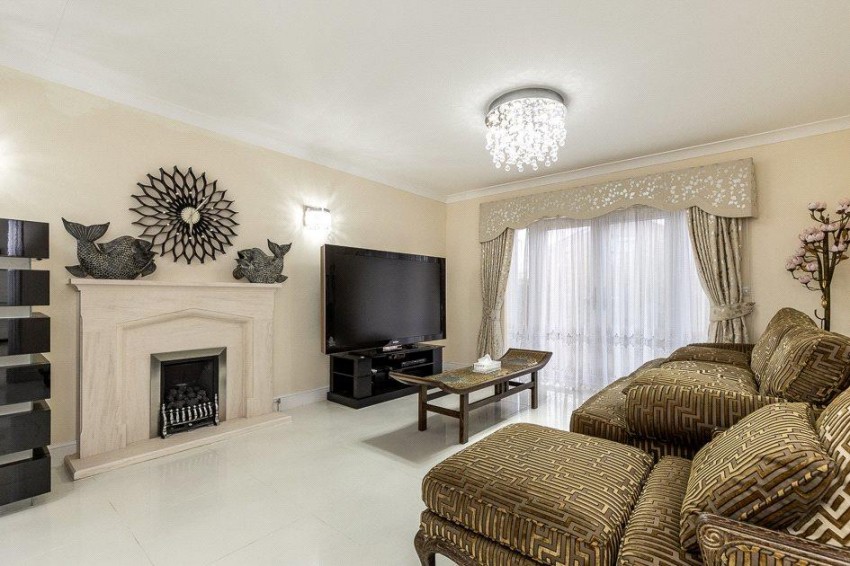 Images for Cameron Road, Bromley