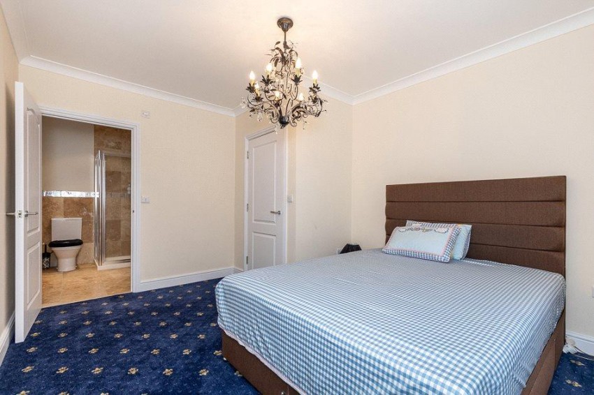 Images for Cameron Road, Bromley