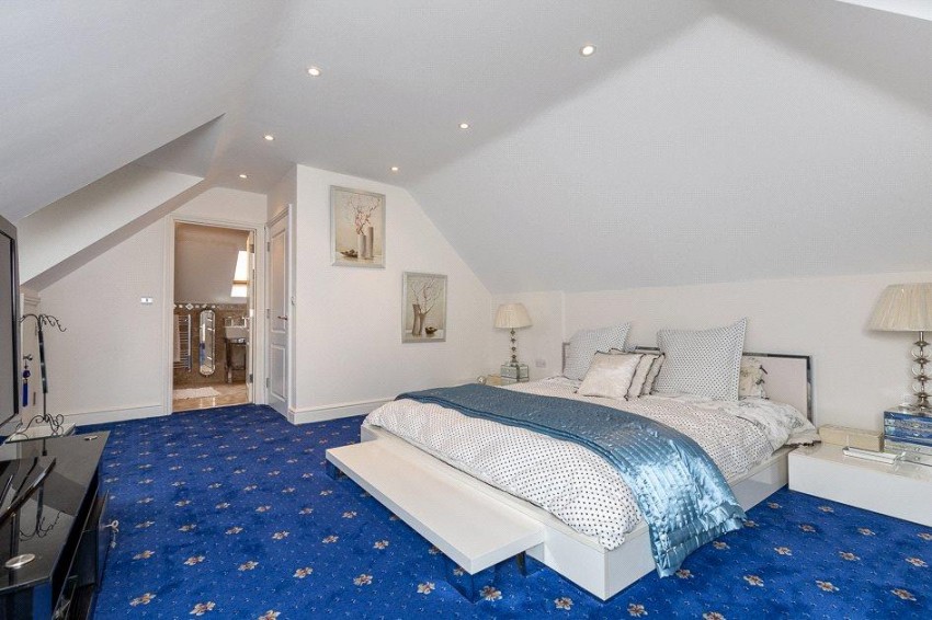 Images for Cameron Road, Bromley