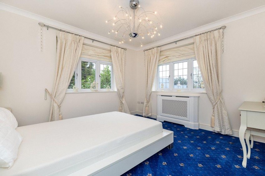 Images for Cameron Road, Bromley