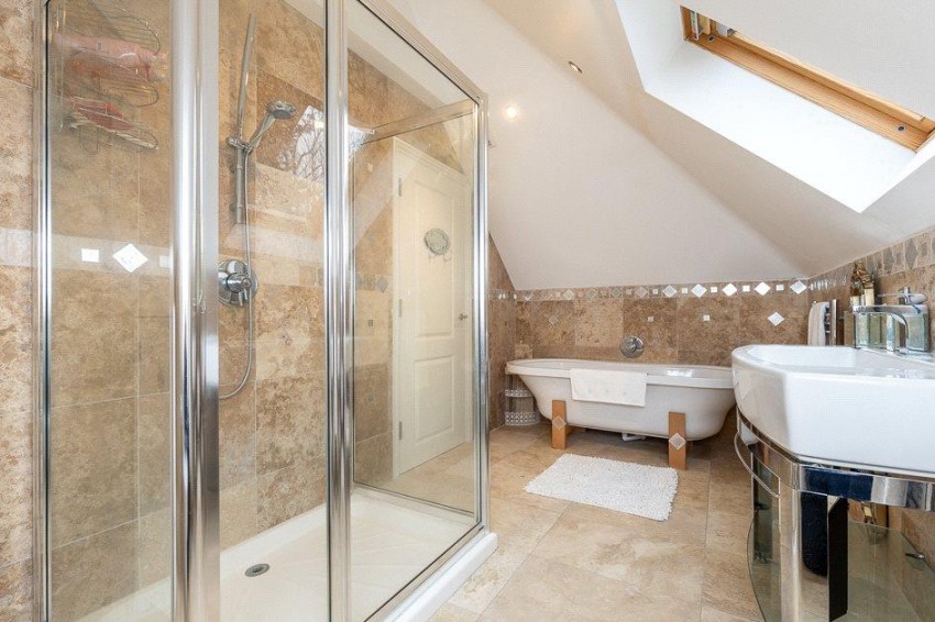 Images for Cameron Road, Bromley