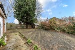 Images for Cameron Road, Bromley