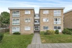 Images for The Gables, 48-50 Cooden Close, Bromley