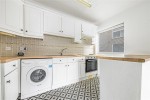 Images for The Gables, 48-50 Cooden Close, Bromley