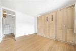 Images for The Gables, 48-50 Cooden Close, Bromley