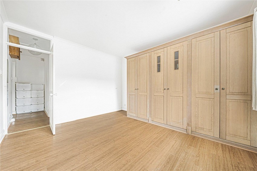 Images for The Gables, 48-50 Cooden Close, Bromley