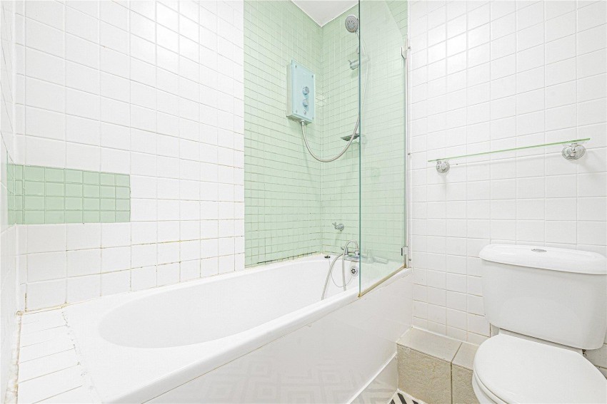 Images for The Gables, 48-50 Cooden Close, Bromley