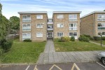Images for The Gables, 48-50 Cooden Close, Bromley