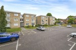 Images for The Gables, 48-50 Cooden Close, Bromley