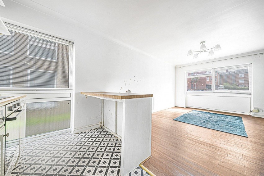 Images for The Gables, 48-50 Cooden Close, Bromley