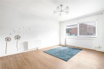 Images for The Gables, 48-50 Cooden Close, Bromley