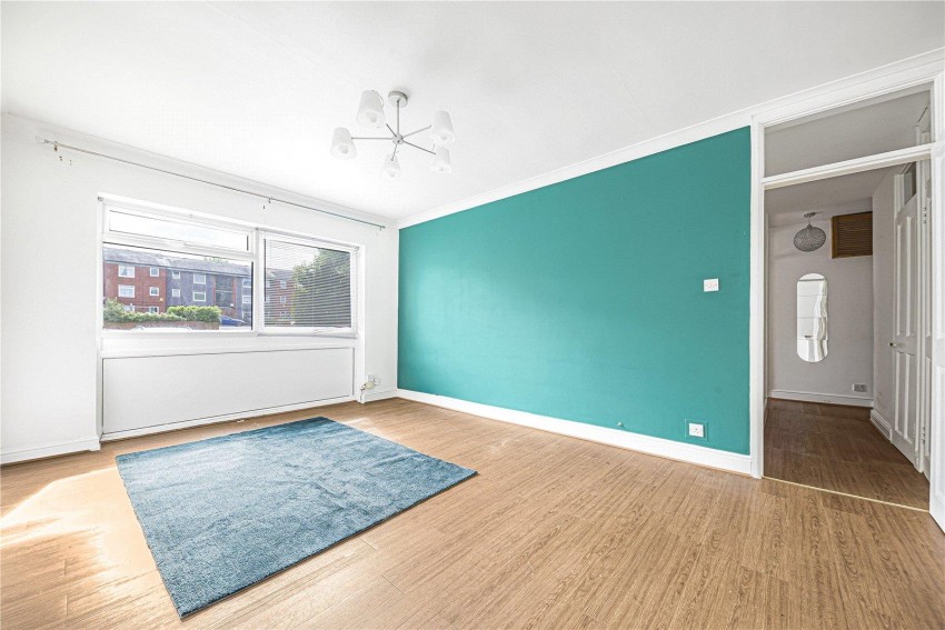 Images for The Gables, 48-50 Cooden Close, Bromley