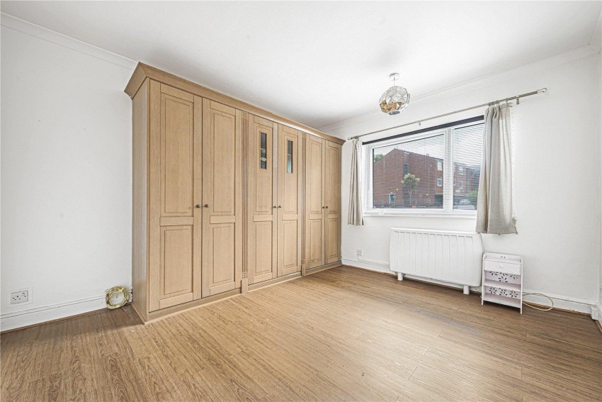 Images for The Gables, 48-50 Cooden Close, Bromley