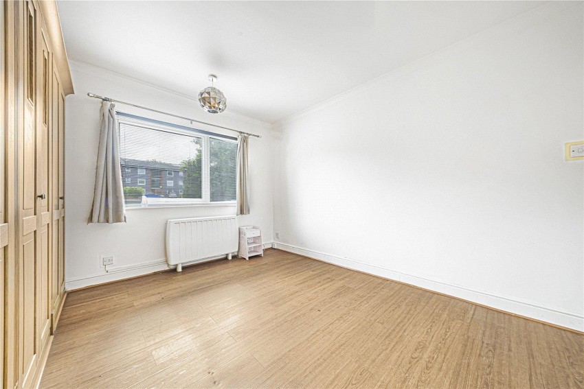 Images for The Gables, 48-50 Cooden Close, Bromley