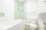 Images for The Gables, 48-50 Cooden Close, Bromley