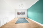 Images for The Gables, 48-50 Cooden Close, Bromley