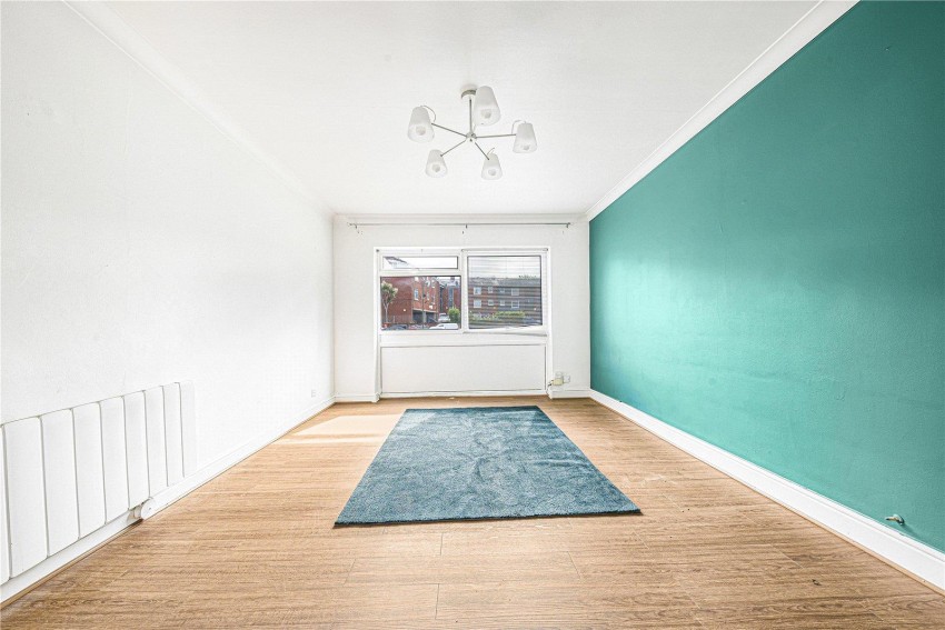 Images for The Gables, 48-50 Cooden Close, Bromley