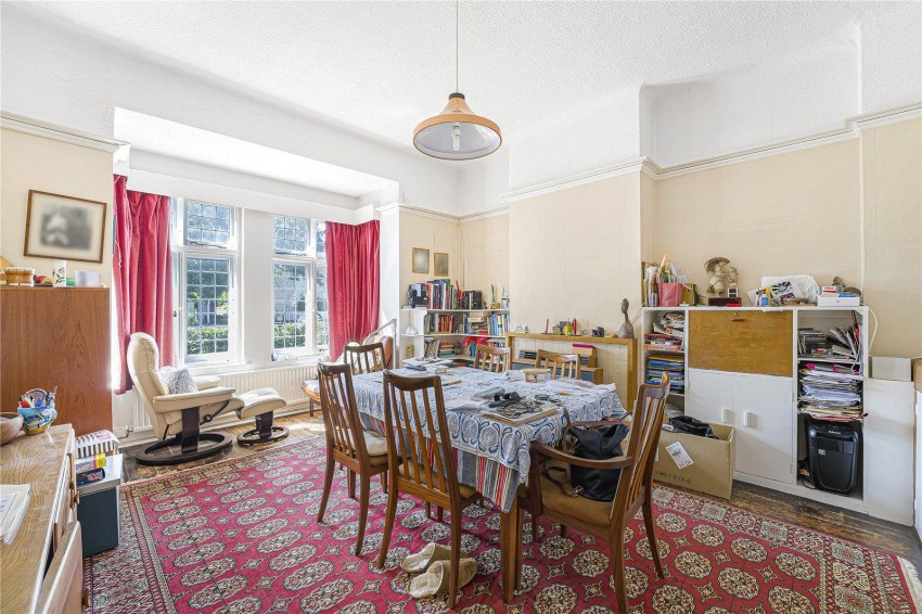 Images for Park Avenue, Bromley