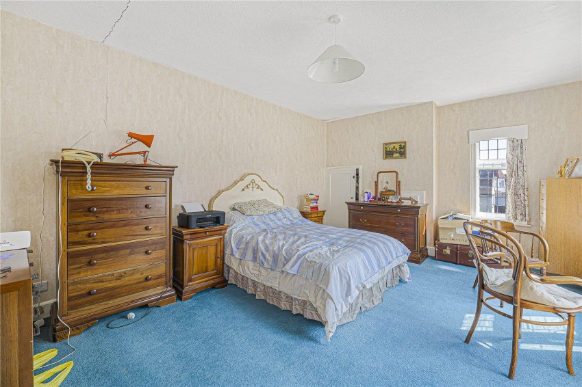 Images for Park Avenue, Bromley