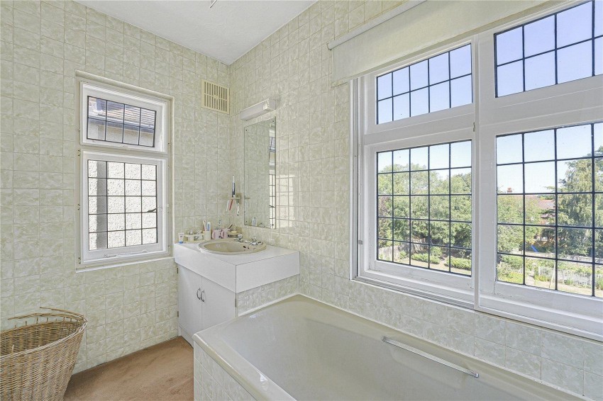 Images for Park Avenue, Bromley