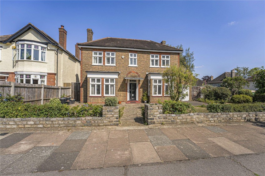 Images for Park Avenue, Bromley