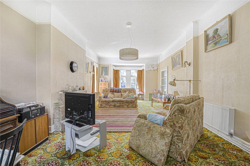 Images for Park Avenue, Bromley