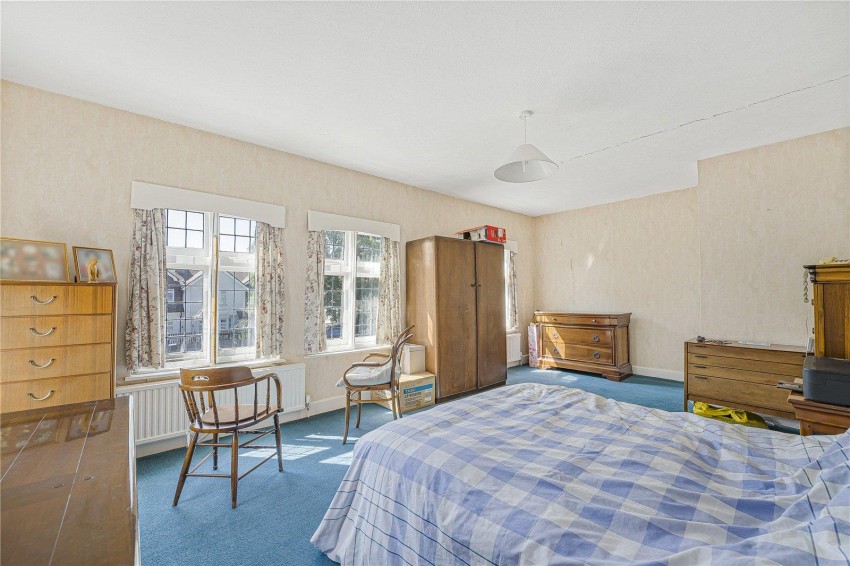 Images for Park Avenue, Bromley