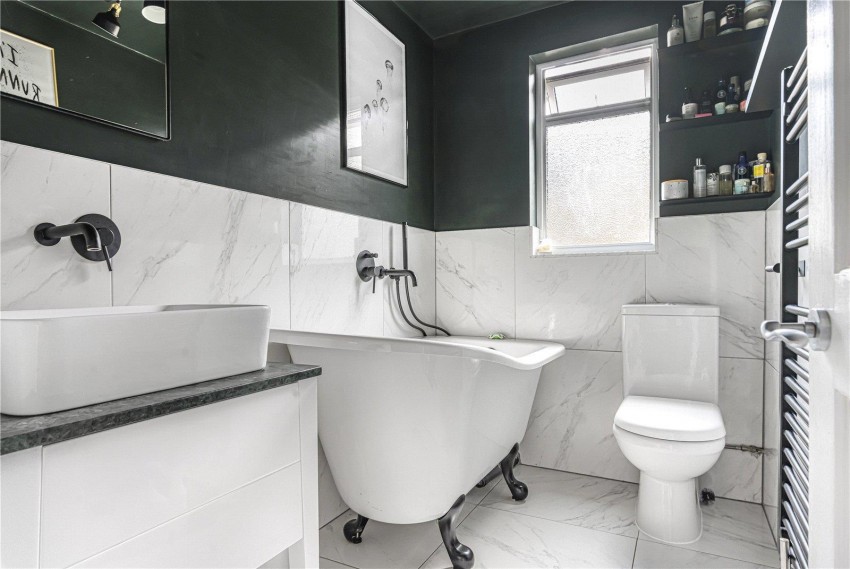 Images for Great Elms Road, Bromley