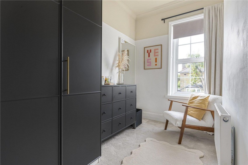 Images for Great Elms Road, Bromley