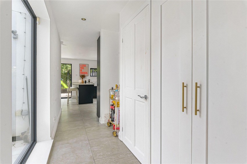 Images for Great Elms Road, Bromley