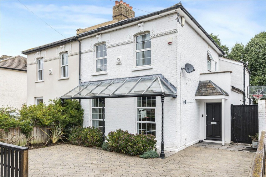 Images for Great Elms Road, Bromley