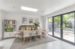 Images for Great Elms Road, Bromley
