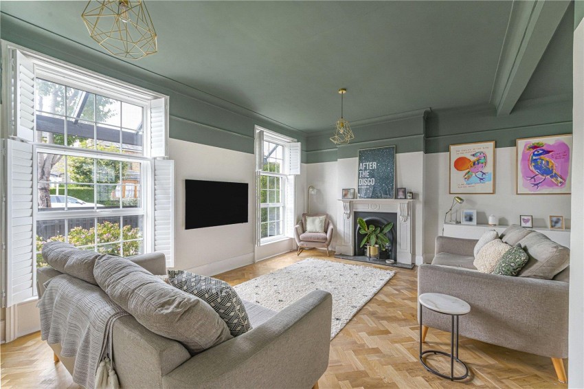 Images for Great Elms Road, Bromley