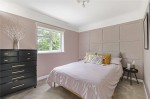 Images for Great Elms Road, Bromley