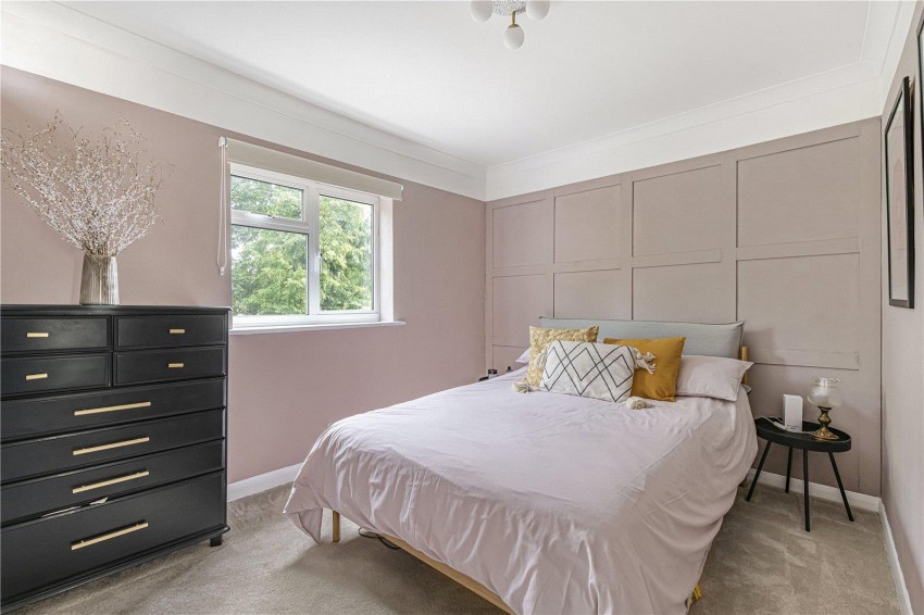 Images for Great Elms Road, Bromley