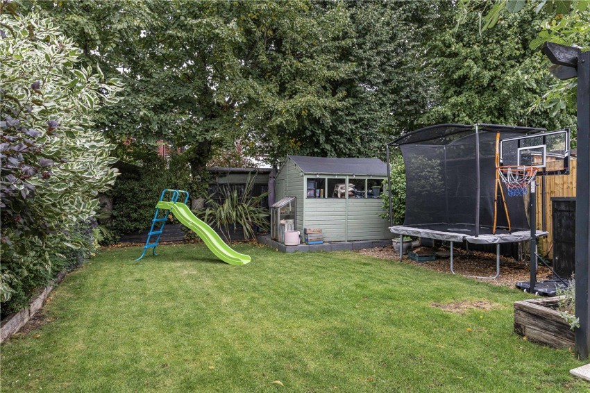 Images for Great Elms Road, Bromley